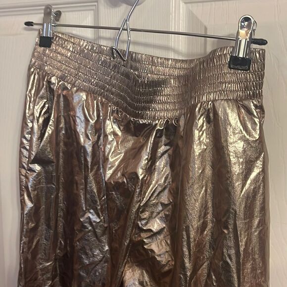 Victoria’s Secret Sport Pants Size XSmall  NWT - Picture 3 of 9